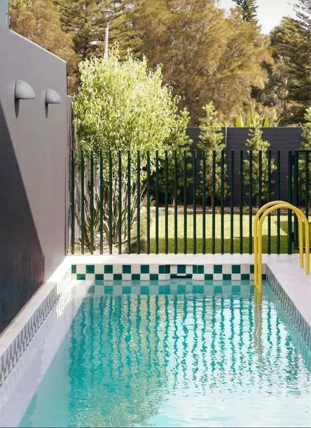 طراحی داخلی و معماری کلاسیک|خدمات پیشه و مهارت|تهران, زعفرانیه|دیوار