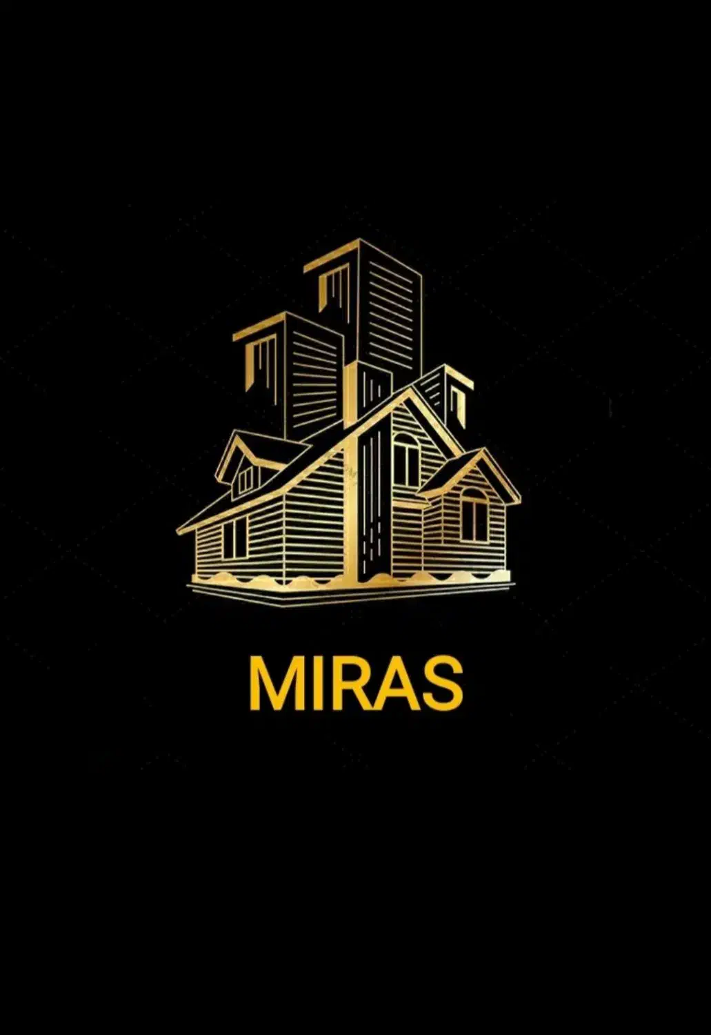 فروش واحد طبقه اول درحال ساخت|فروش آپارتمان|بندر ماهشهر, |دیوار