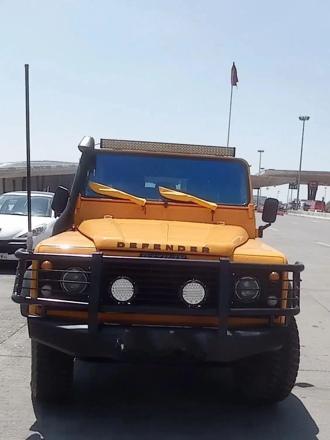 فروش پاژن استثنائی|خودرو سواری و وانت|خمینی‌شهر, |دیوار