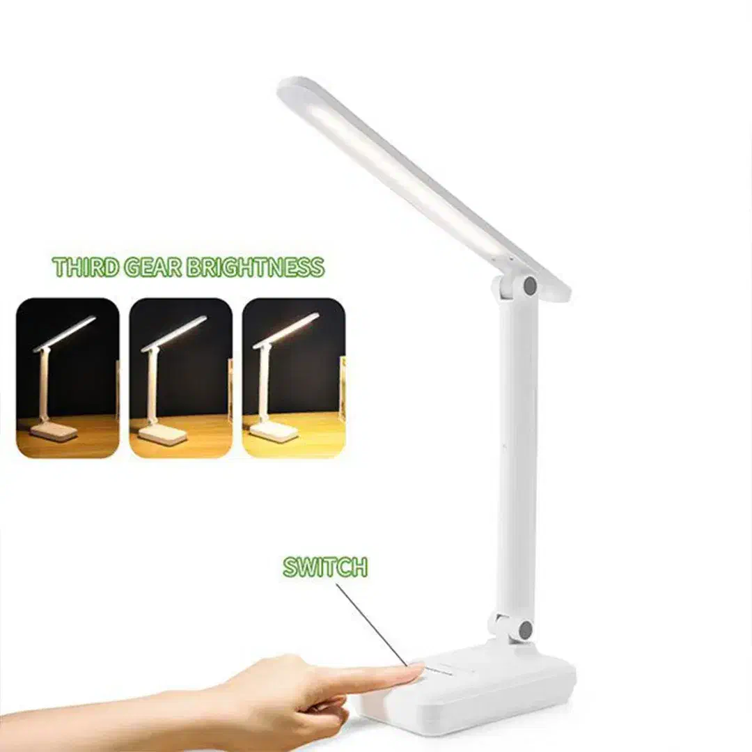 بلک فرایدی چراغ مطالعه پینترستی جینگولینو|لامپ و چراغ|قم, انصار‌الحسین|دیوار