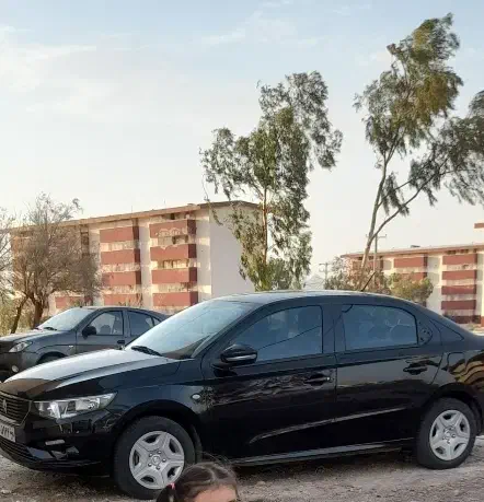 تاراV1pدستی|خودرو سواری و وانت|تربتحیدریه, فرمانداری|دیوار