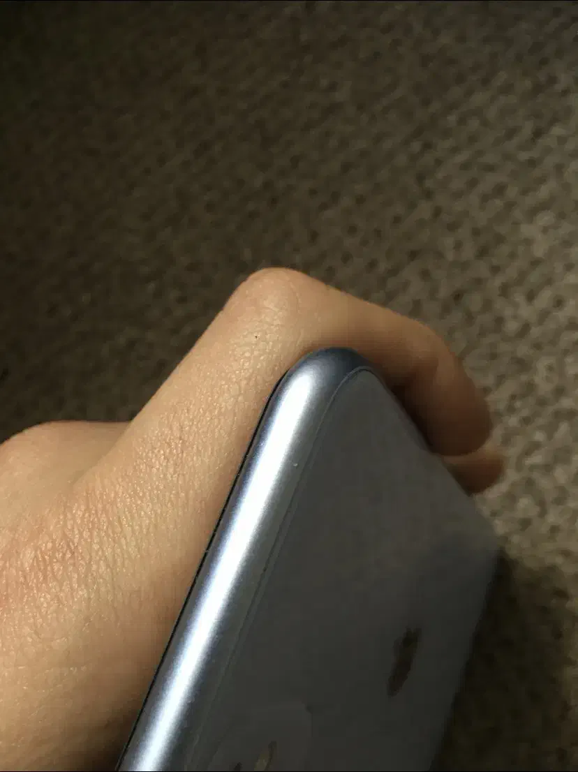 Apple11normalایفون ۱۱نرمال|موبایل|همدان, |دیوار