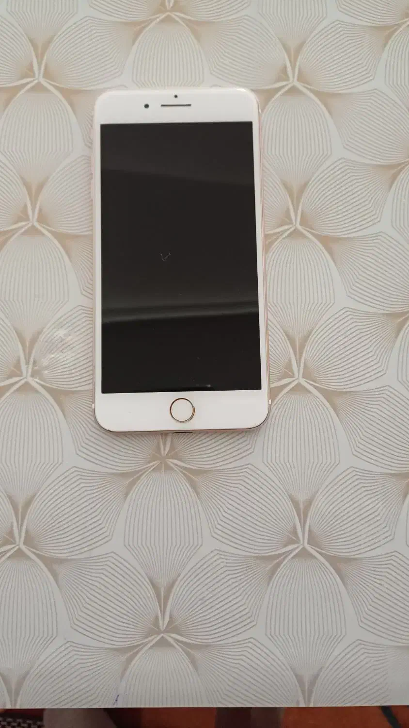 گوشی آیفون|موبایل|لیلان, |دیوار