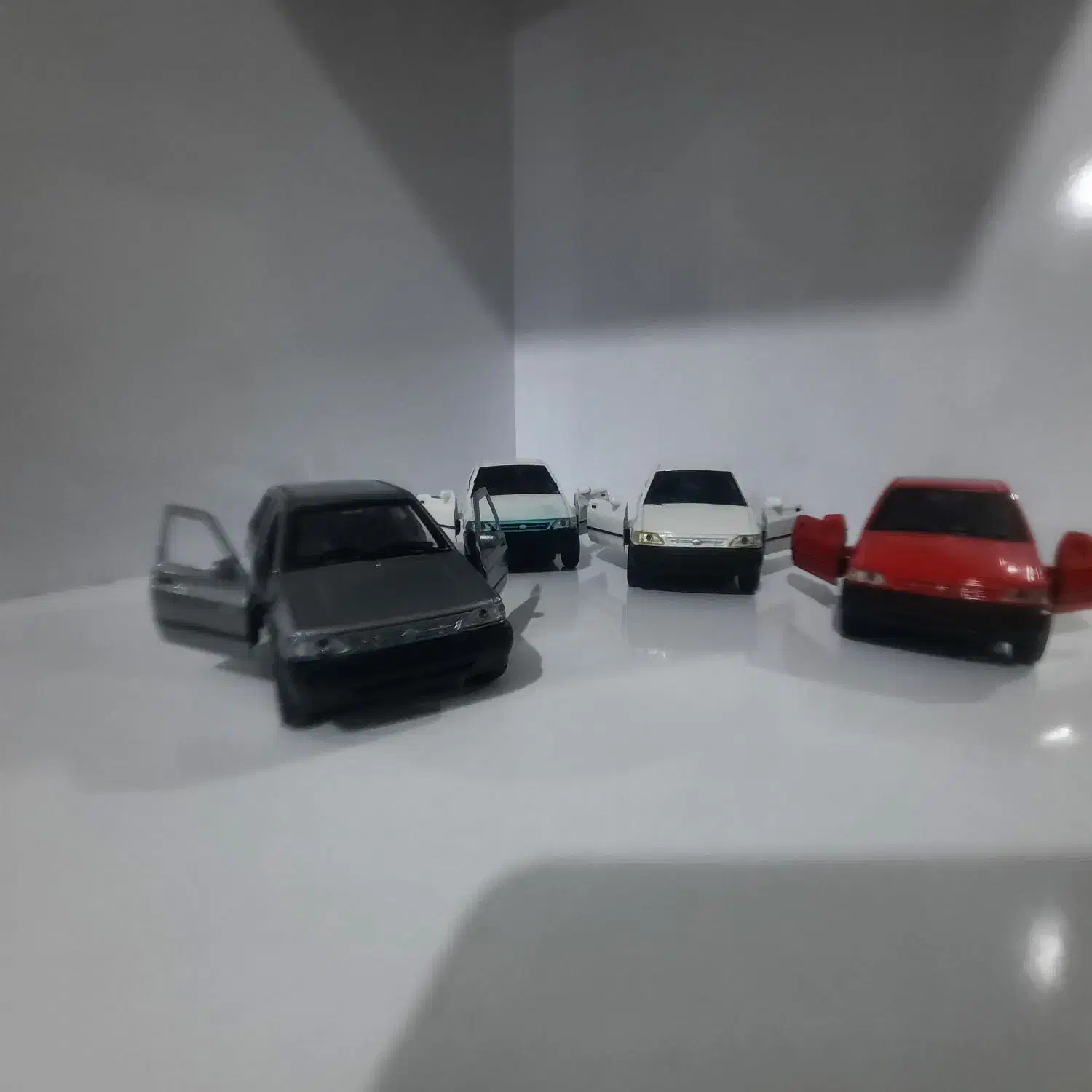 ماشین|اسباببازی|زنجان, |دیوار