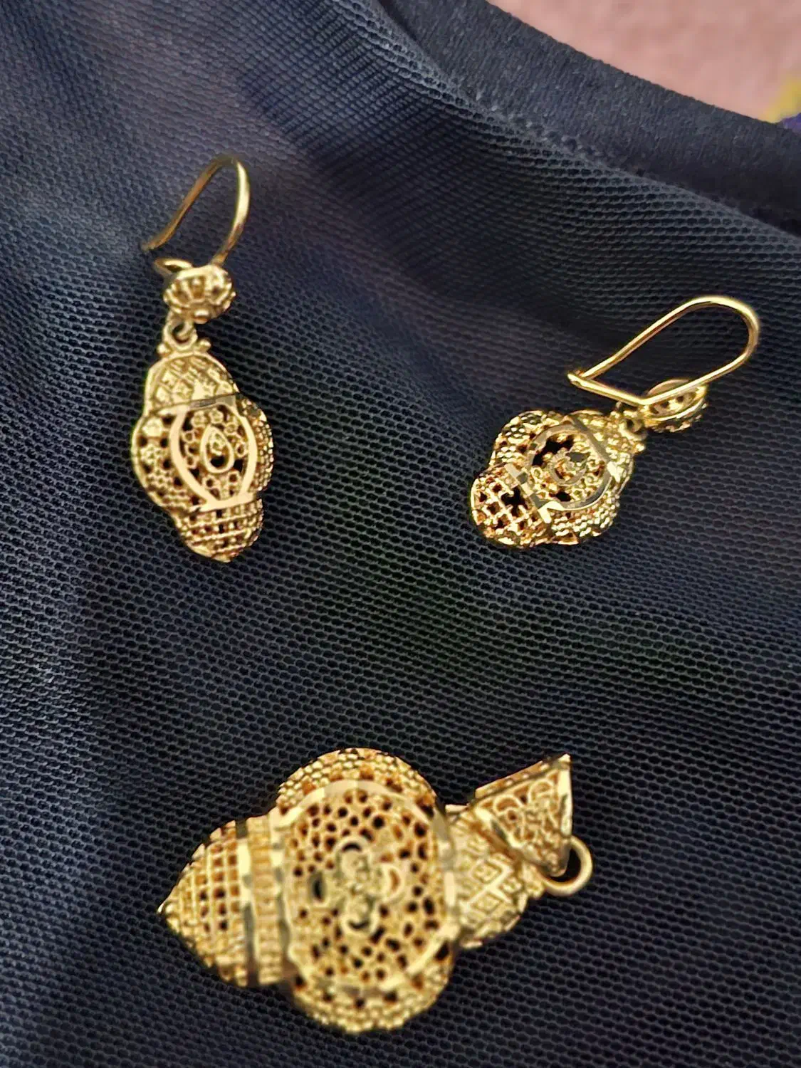 بدلیجات رنگ ثابت|بدلیجات|شاهینشهر, حافظ جنوبی|دیوار