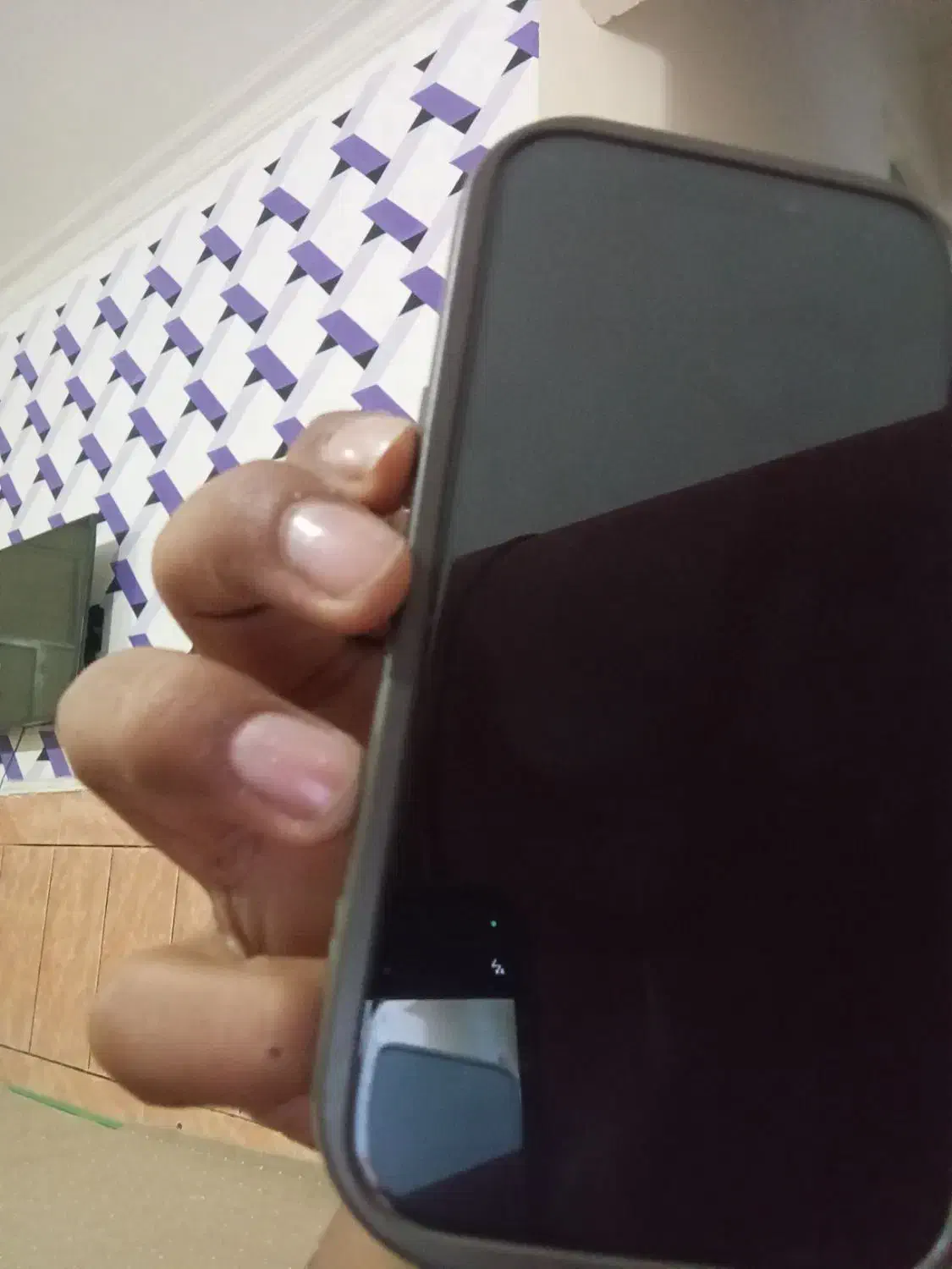 ایفون 13 نرمال|موبایل|بندر کنگان, |دیوار