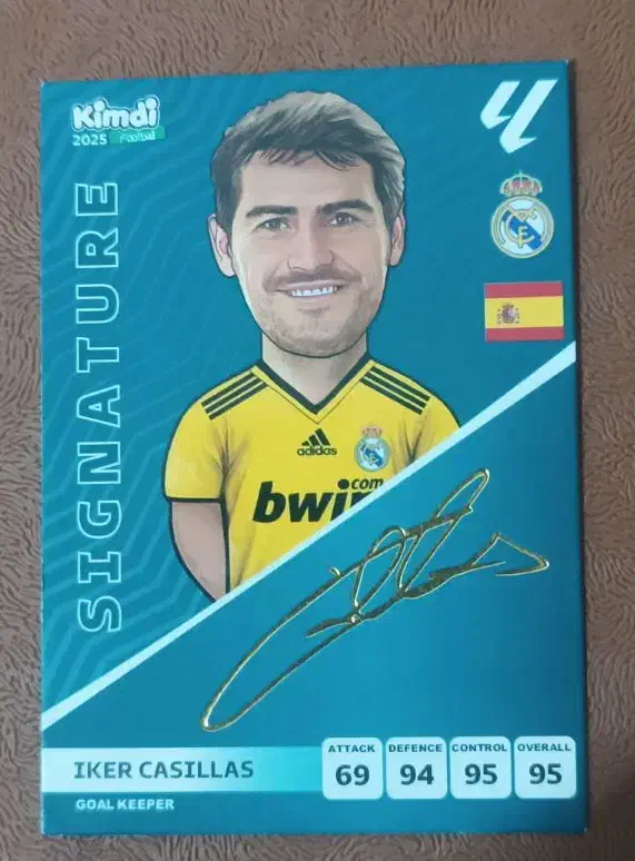 کیمیدی kimidi امضا دار|اسباب‌‌بازی|سبزوار, امیر کبیر|دیوار