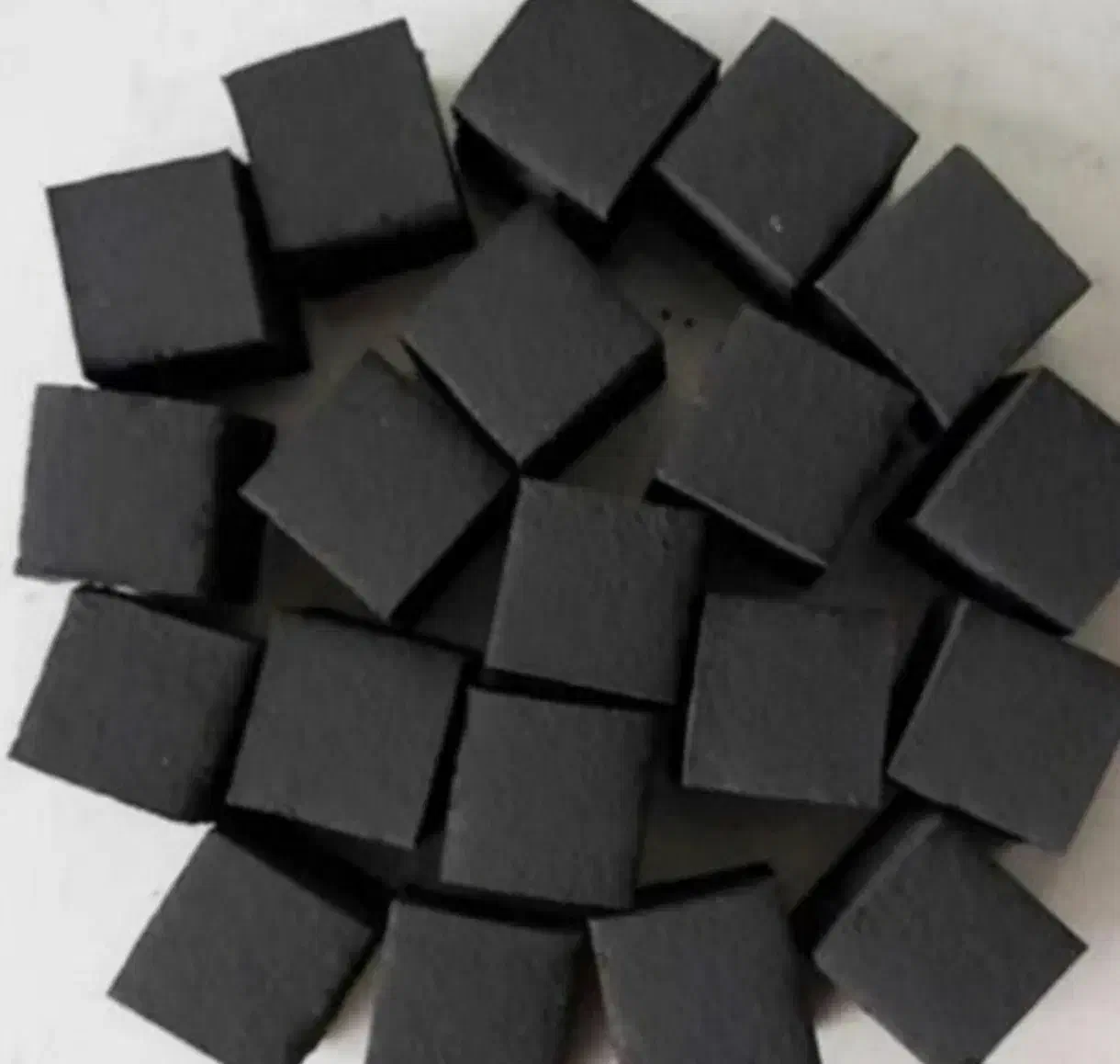 ذغال پوست پسته|عمده‌فروشی|سیرجان, |دیوار