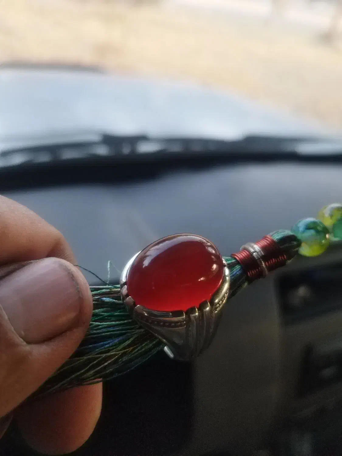 قدیمی|بدلیجات|کرمانشاه, |دیوار