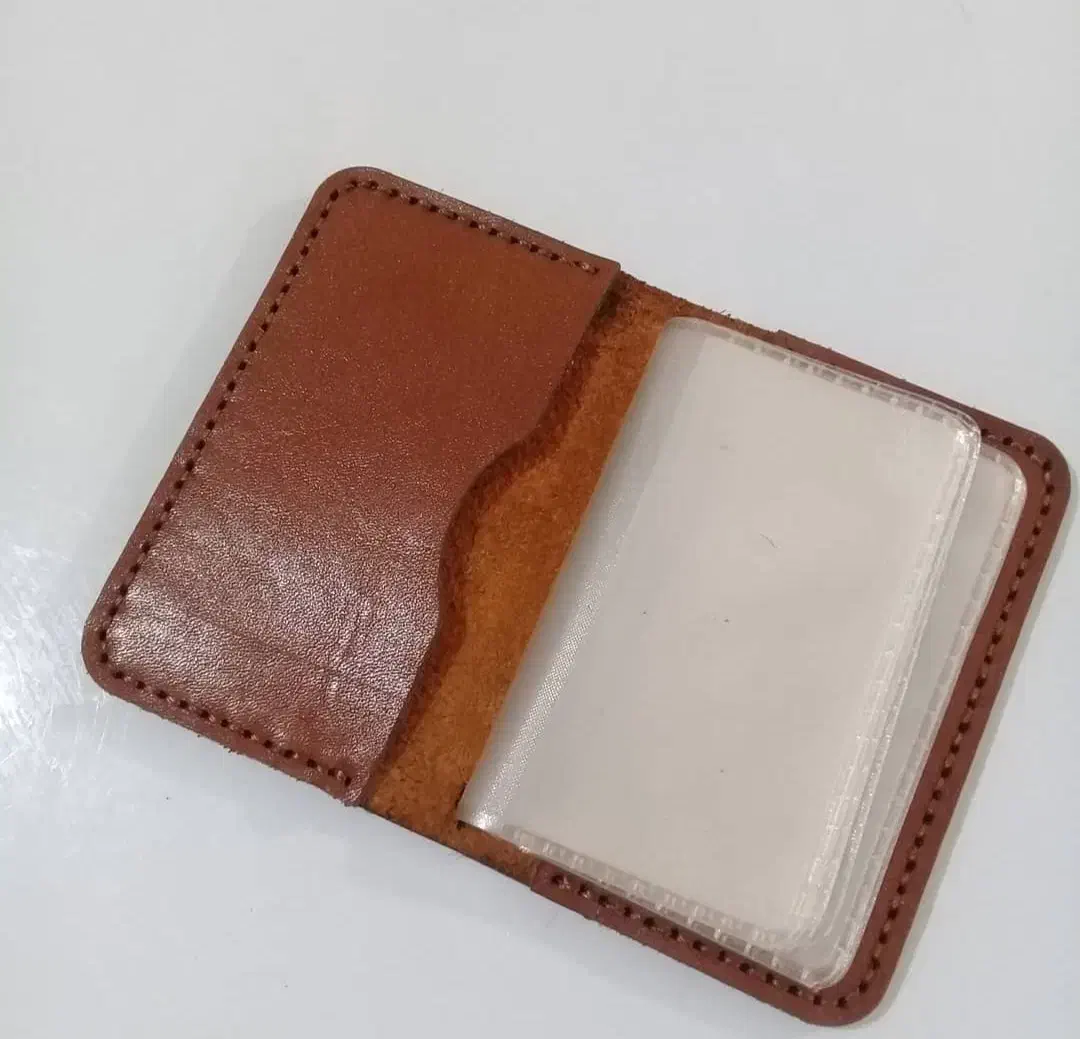 انواع جاکارتی چرم|کیف، کفش، کمربند|محمدیه-قزوین, |دیوار