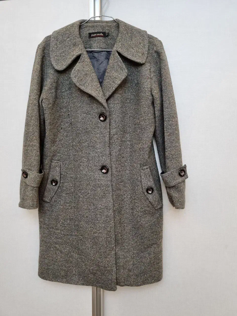 پالتو|لباس|تهران, استاد معین|دیوار