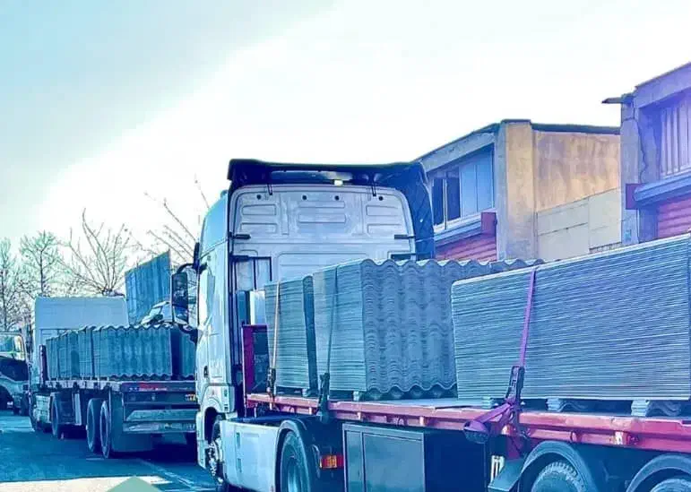 مصالح ساختمانی|مصالح و تجهیزات ساختمان|کردکوی, |دیوار