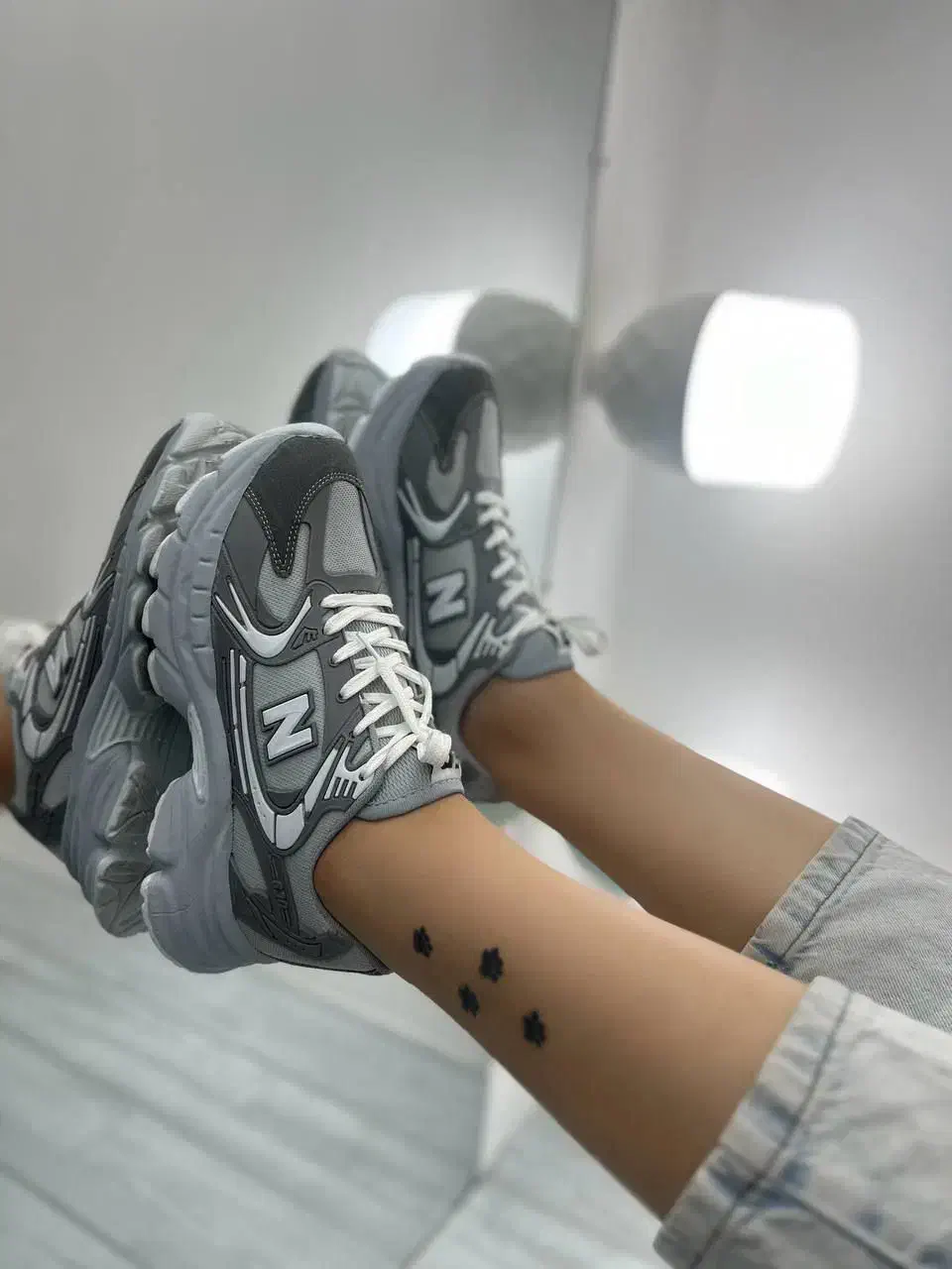 فقط تا پایان روز دوشنبه ده جفت مونده ۲۹۸توما|کیف، کفش، کمربند|بیرجند, |دیوار