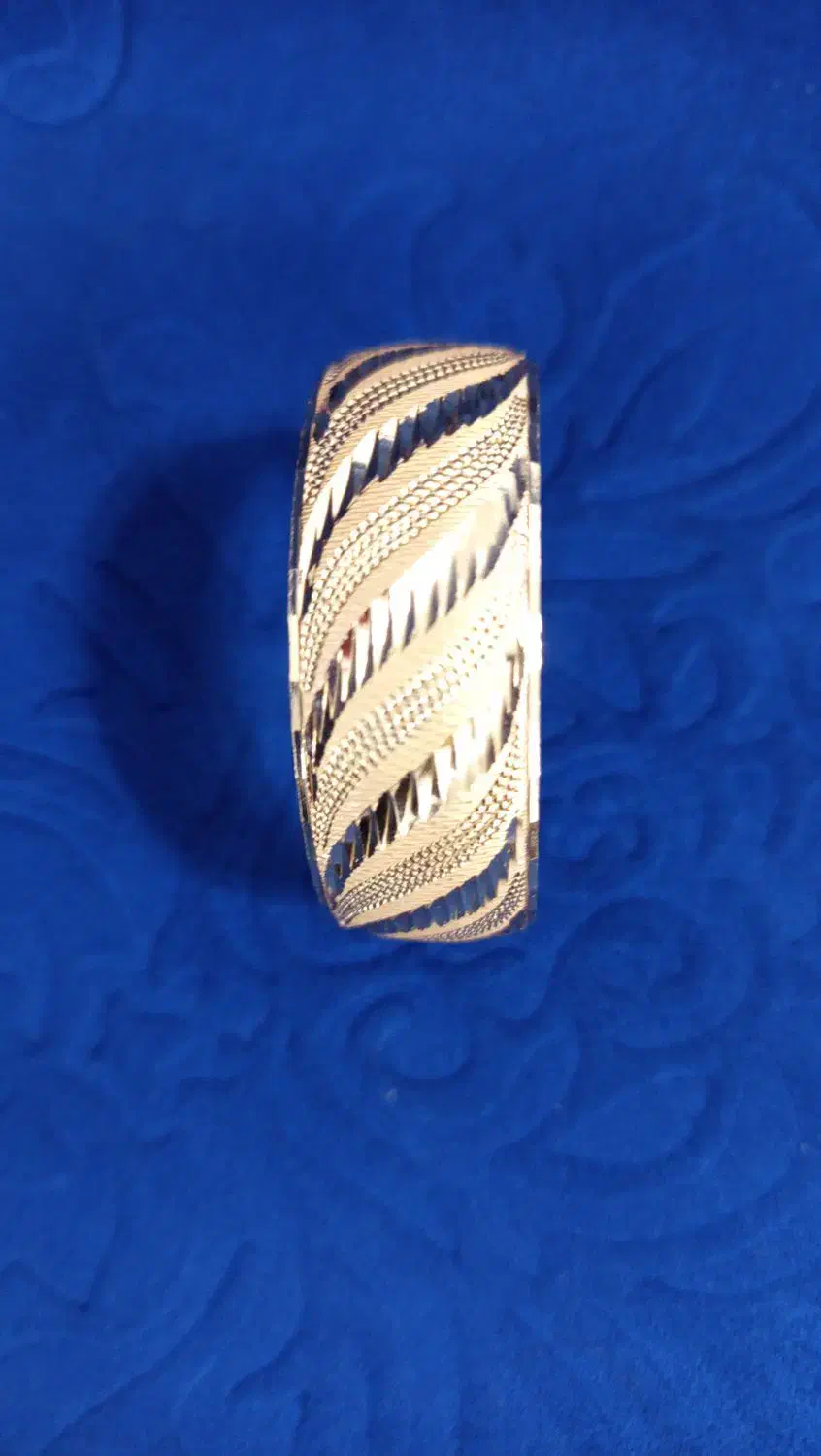 بدل فروشی|بدلیجات|بندرعباس, |دیوار