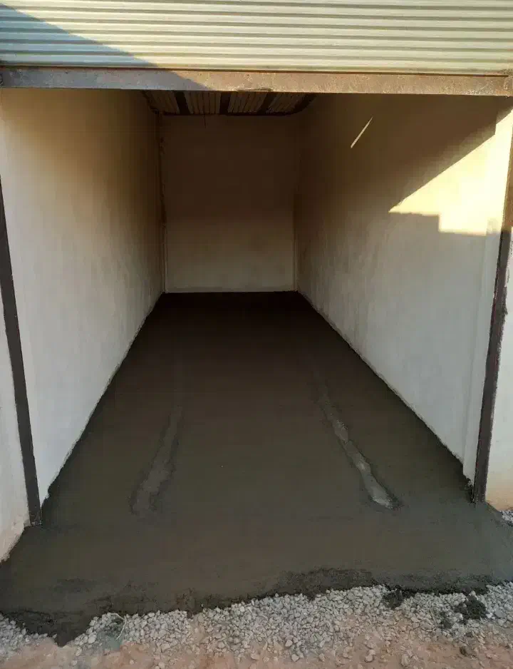 سیمانکارتمیز|خدمات پیشه و مهارت|قم, شهر قائم|دیوار