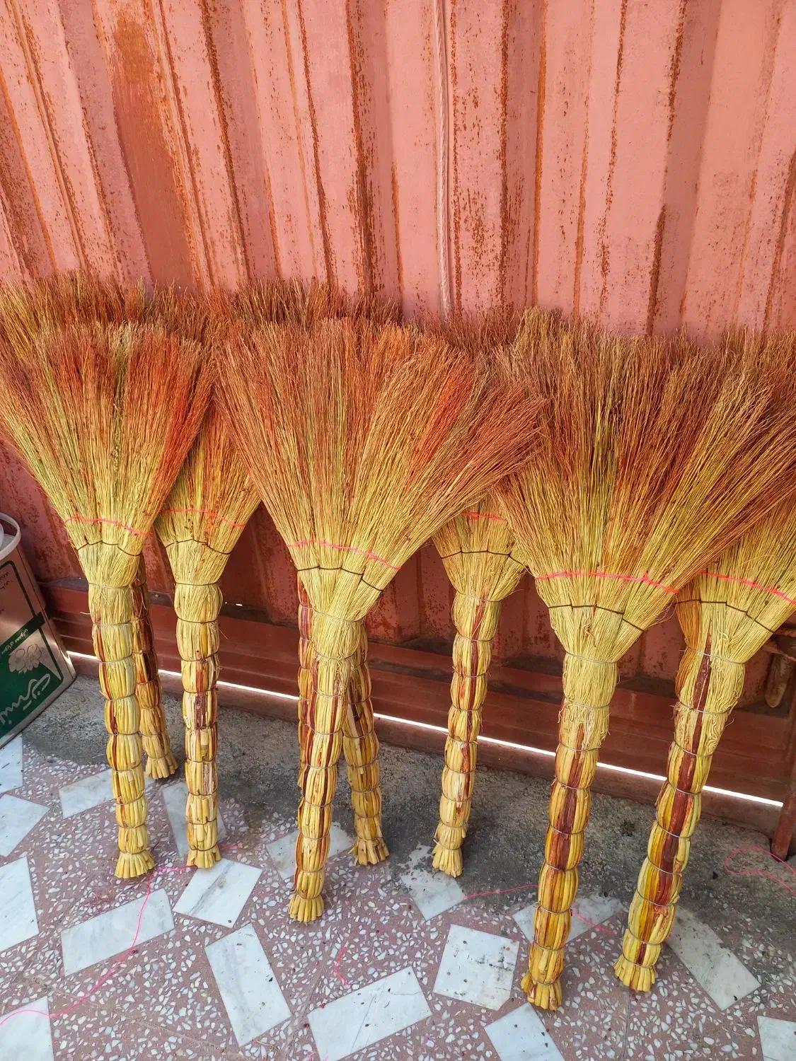 دوخت جارو درب منزلتان|جاروبرقی، جارو شارژی، بخارشو|گالیکش, |دیوار