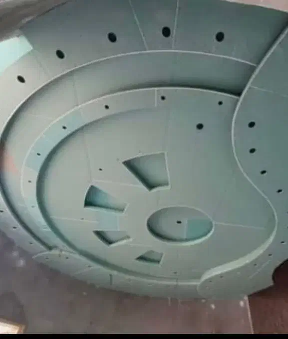 اجرای کناف ، تایل ، فایبر سمنت ، آسمان مجازی|خدمات پیشه و مهارت|نوشهر, |دیوار