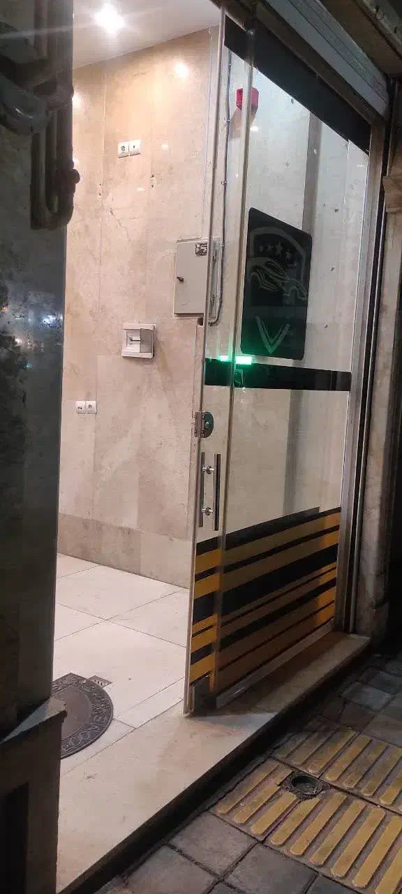 مغازه ۱۲ متری شهر ری|اجارهٔ مغازه و غرفه|ری, اقدسیه|دیوار