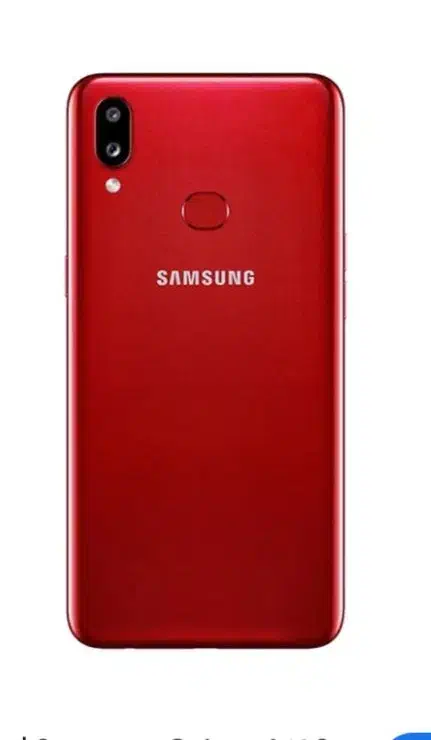 گوشی a10 s صحیح و سالم|موبایل|شیراز, کاراندیش|دیوار