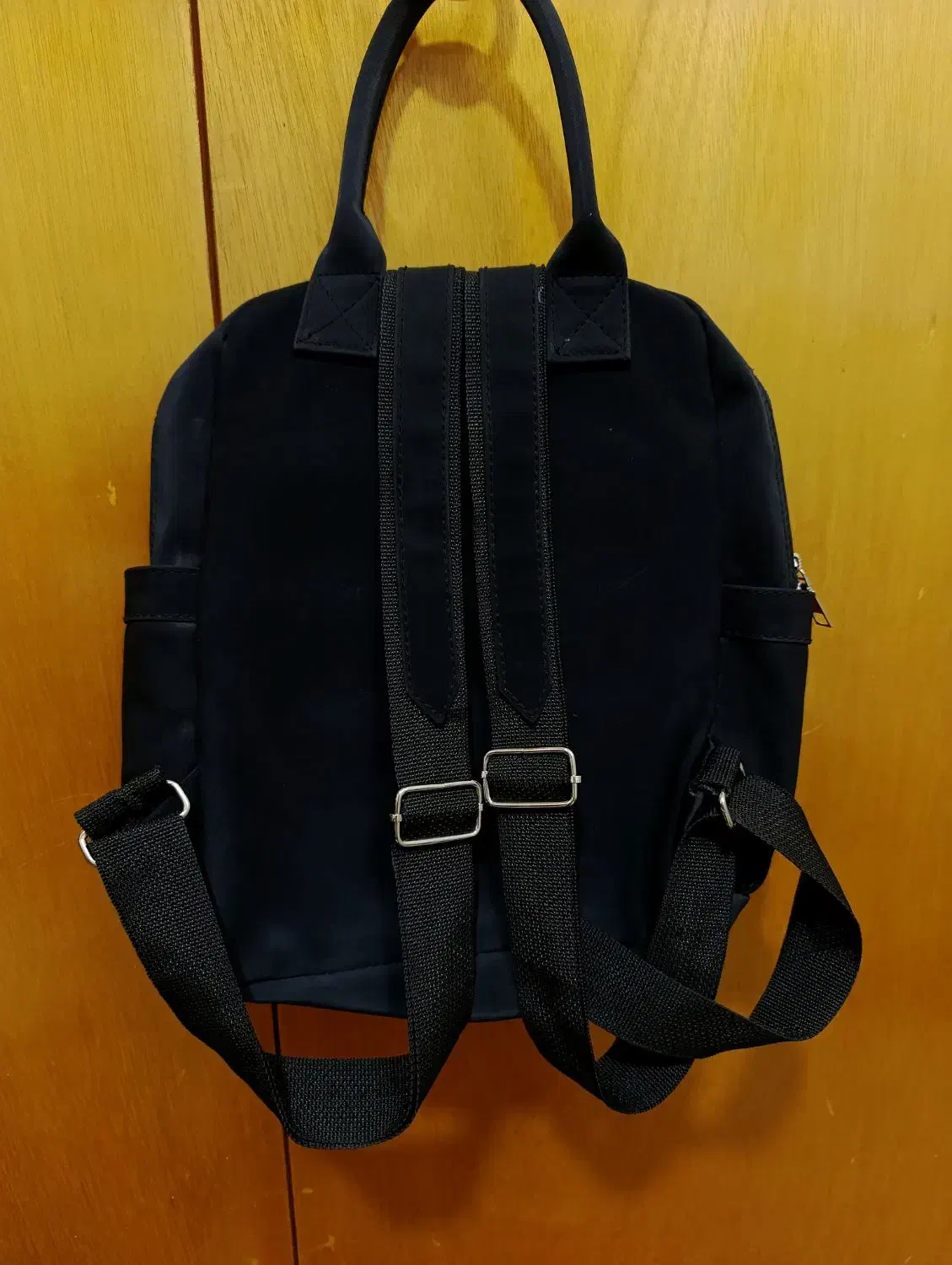 کیف|کیف، کفش، کمربند|آران و بیدگل, |دیوار