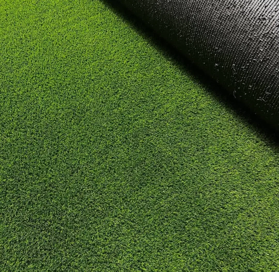 تزئینات داخلی|فرش|گرگان, |دیوار