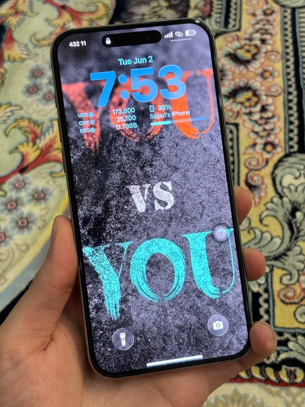 iPhone 15 pro max|موبایل|ایرانشهر, |دیوار