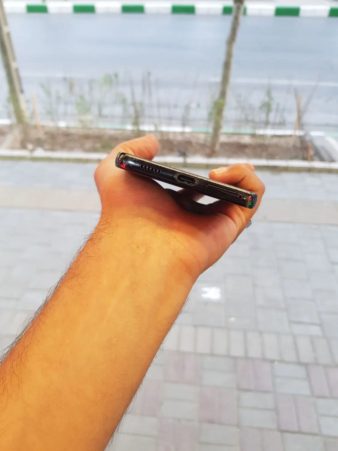 samsung a53|موبایل|مشهد, کوثر|دیوار