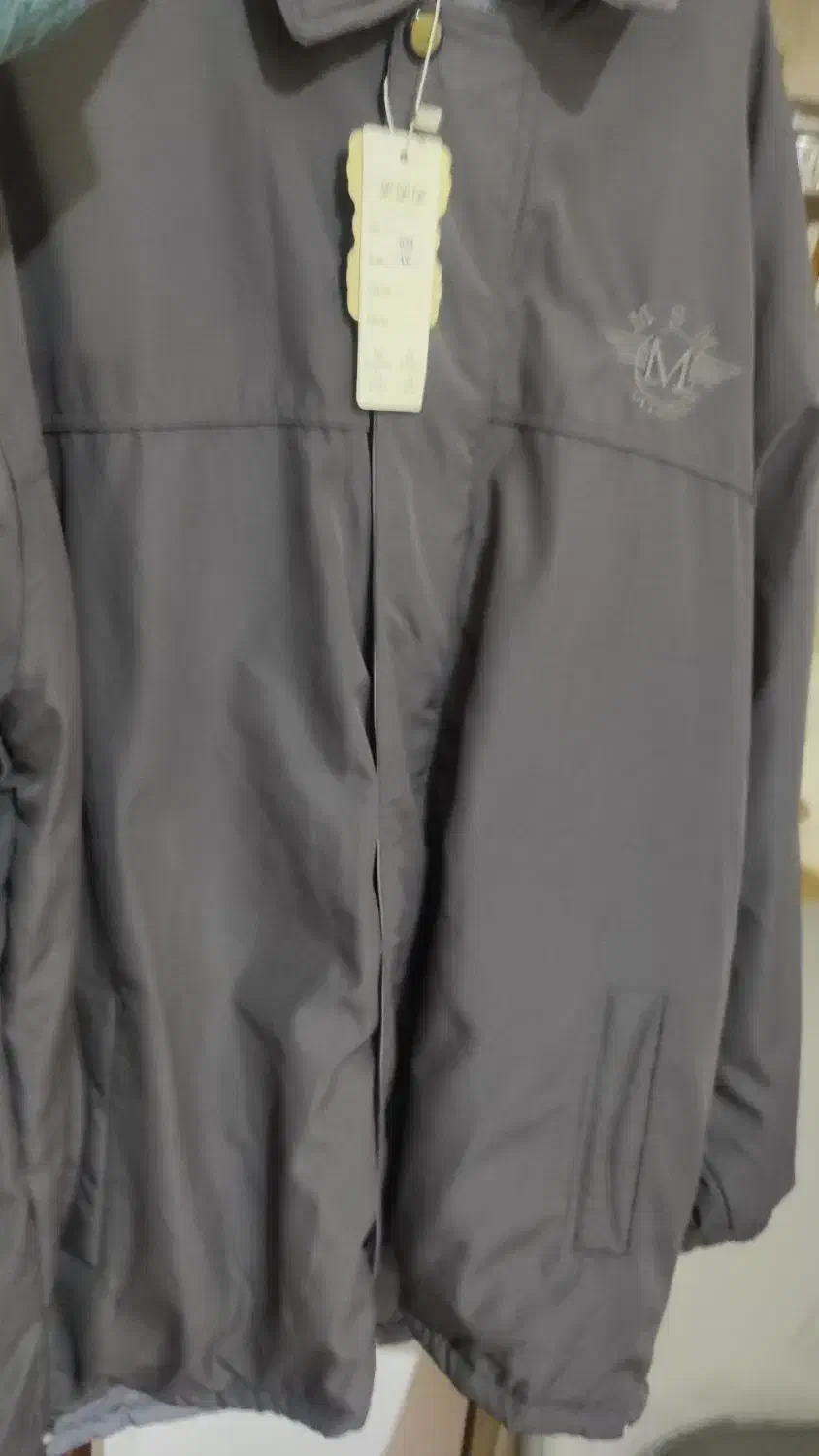 کاپشن|لوازم التحریر|سلماس, |دیوار