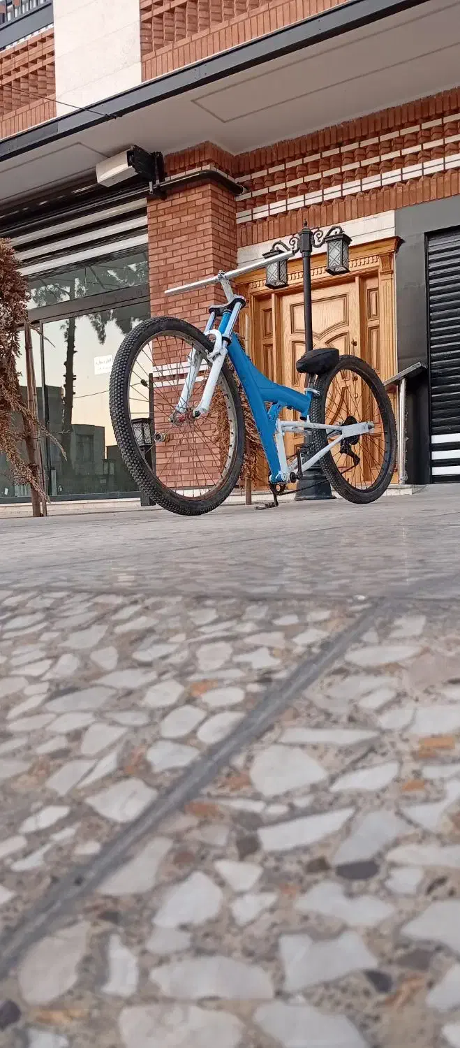 کفخواب فروشی|دوچرخه، اسکیت، اسکوتر|گرمسار, |دیوار