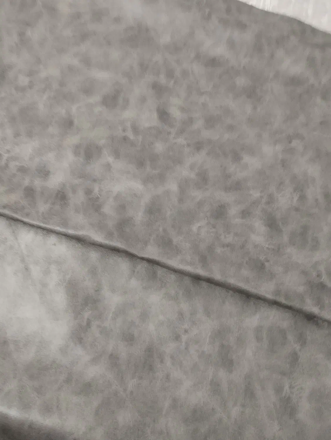 پارچه مبلی|مبلمان خانگی و میز عسلی|قزوین, |دیوار