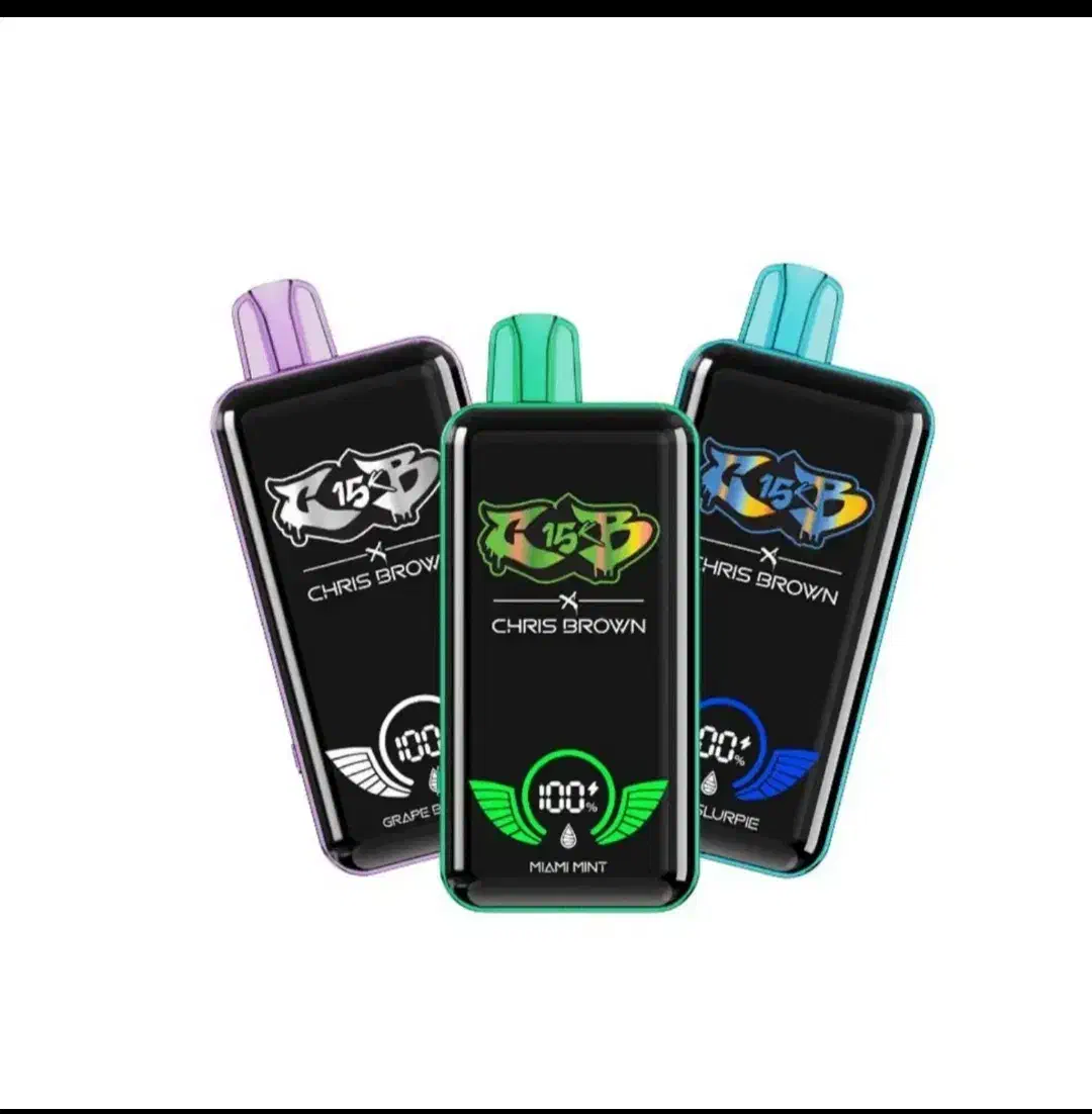 پاد|زیورآلات و اکسسوری|اصفهان, خلجا|دیوار