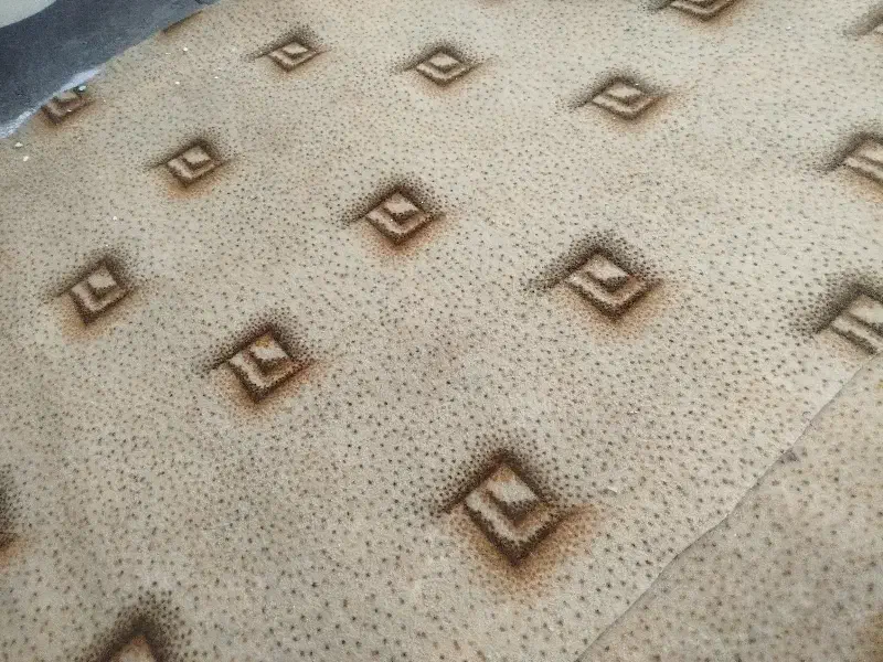 موکت|موکت|مشهد, کلاته برفی|دیوار