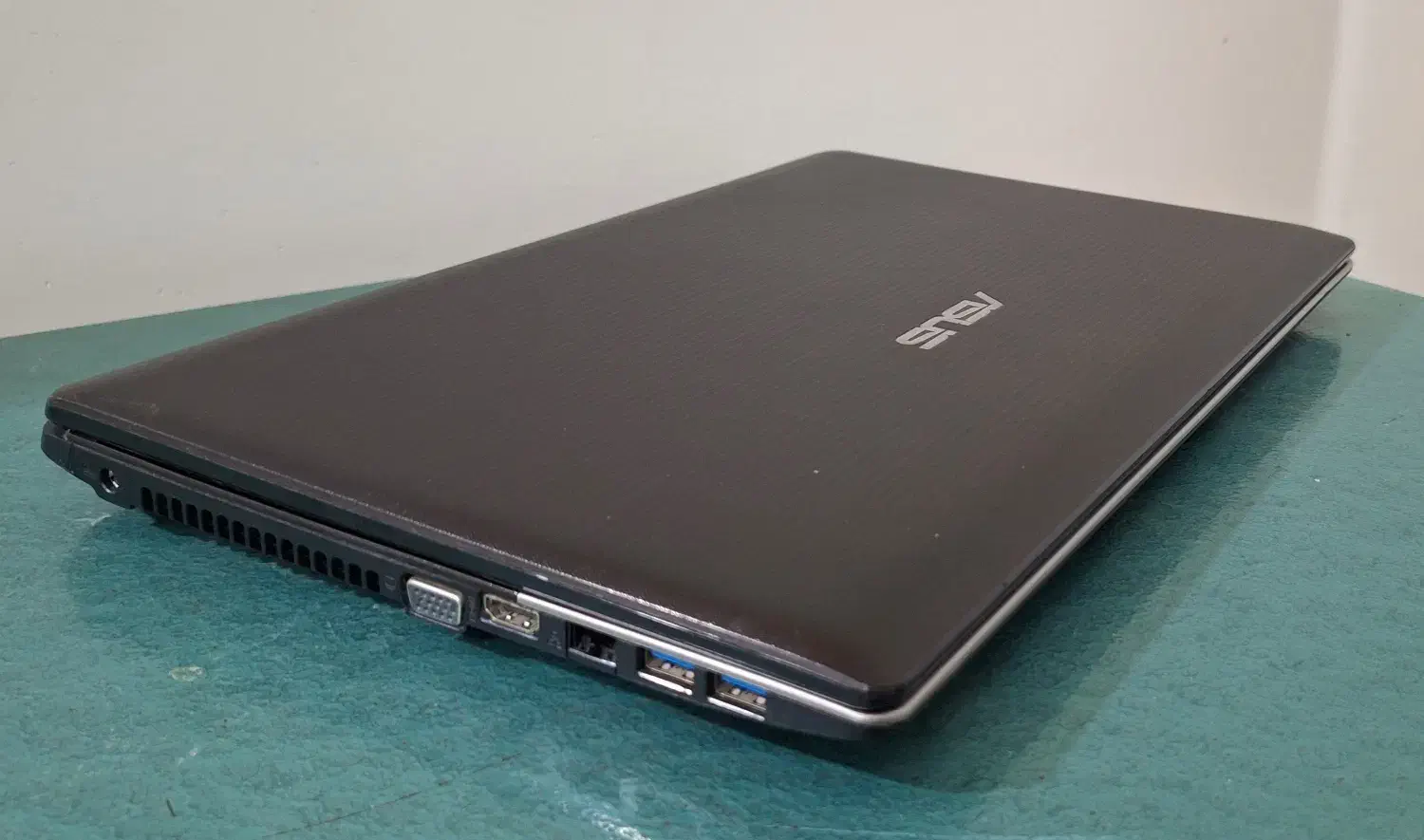 لپ تاپ|رایانه همراه|ماکو, |دیوار