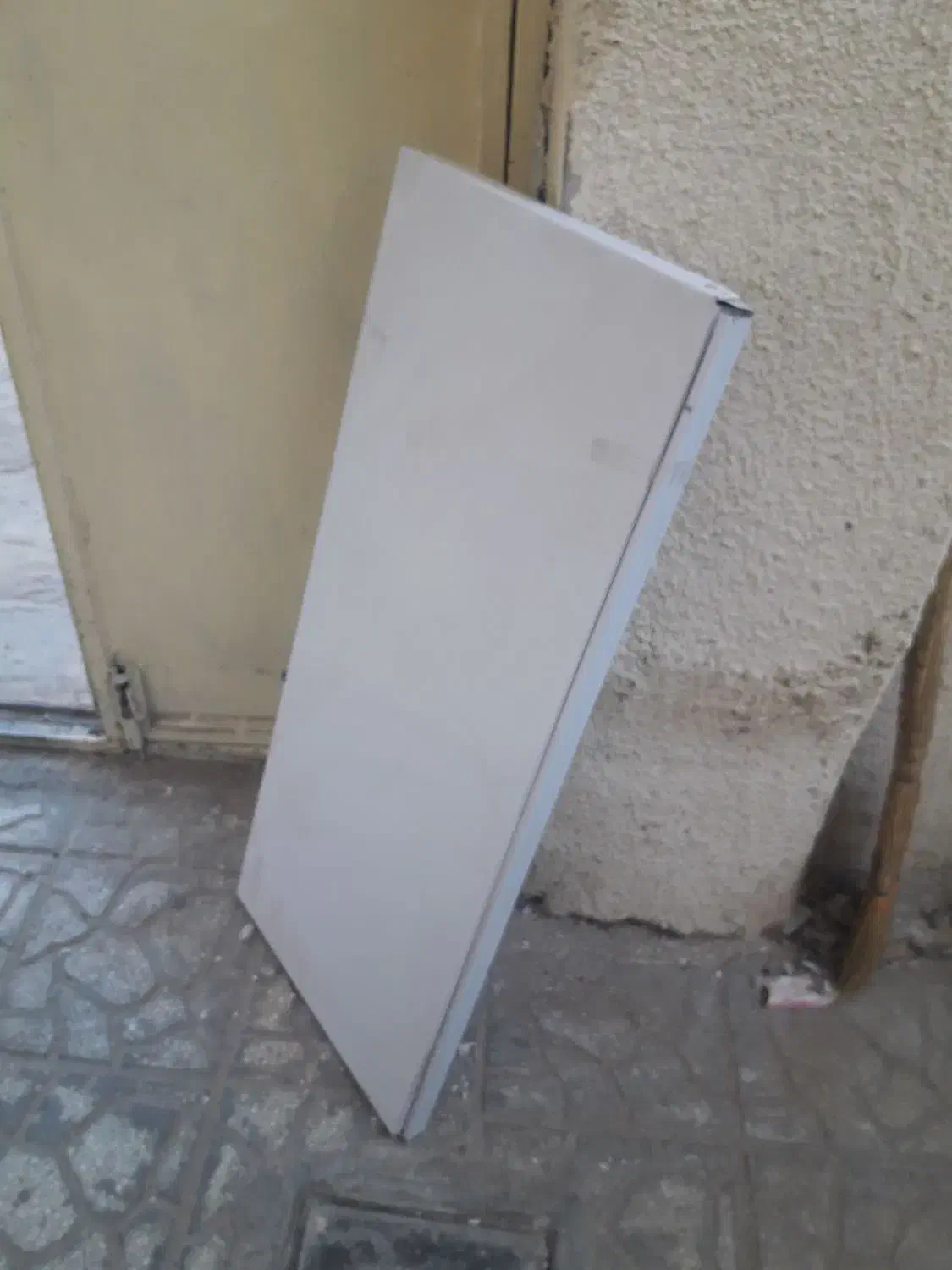 قفسه و سطل|فروشگاه و مغازه|سمنان, |دیوار