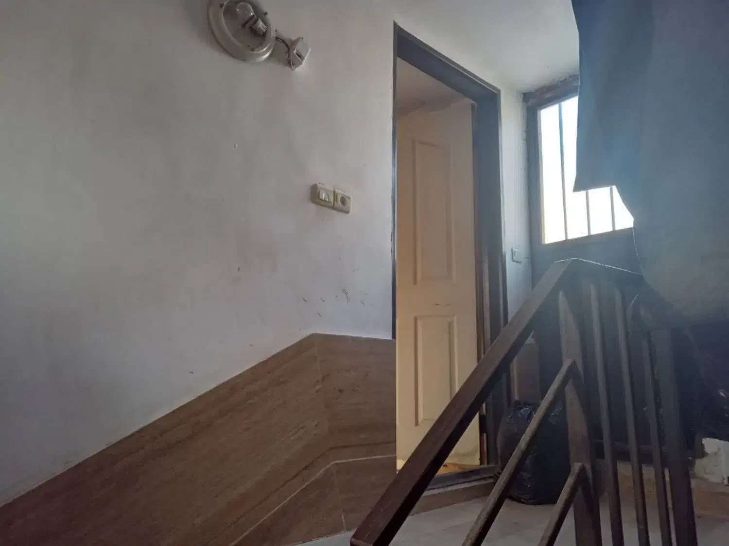 خانه ۱۶۵ متری با تمامی امکانات|فروش آپارتمان|محمدیه-قزوین, |دیوار