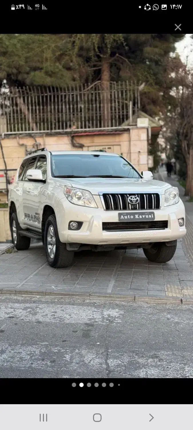 خدمات حواله خودرو|خودرو سواری و وانت|تهران, دهقان|دیوار