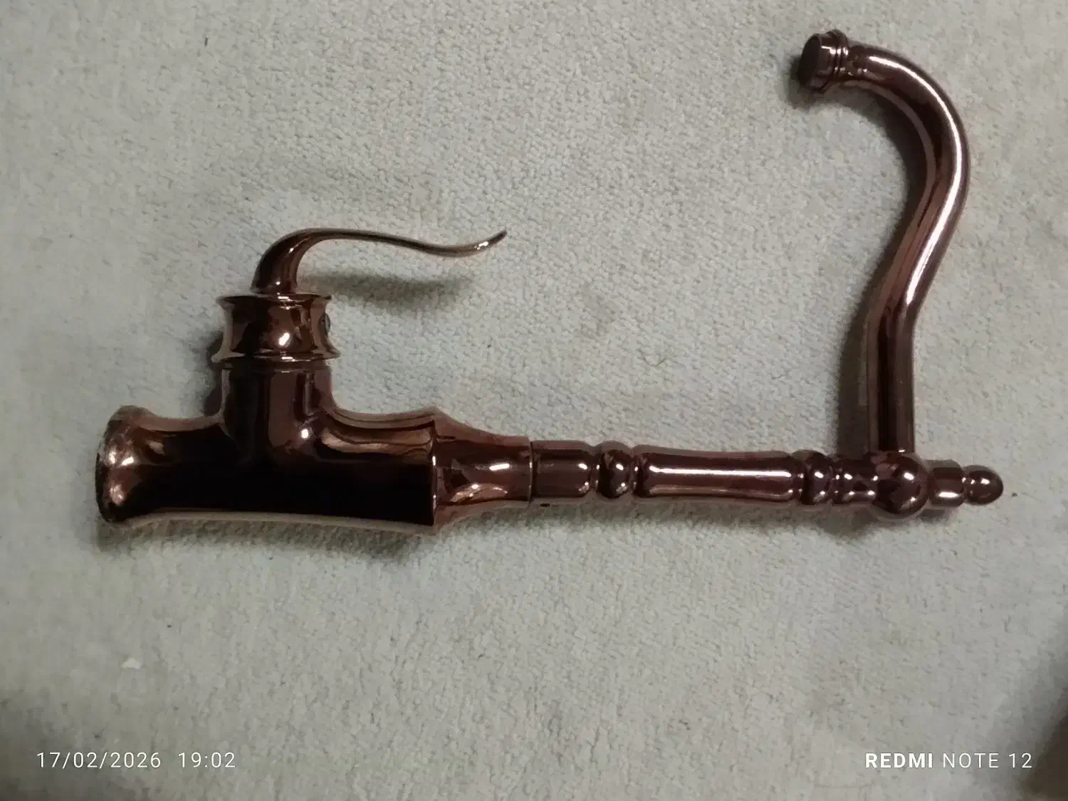 شیر آلات|آب‌چکان و نظم‌دهنده ظروف|مشکین‌دشت, |دیوار