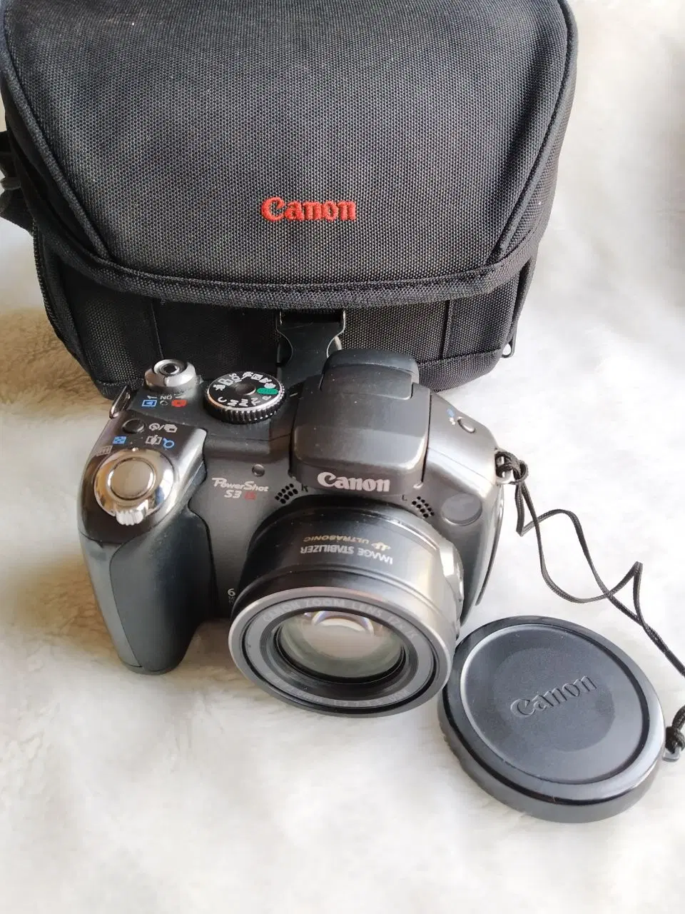دوربین عکسبرداری و فیلم برداری CANON|دوربین عکاسی و فیلمبرداری|تهران, تهرانپارس غربی|دیوار