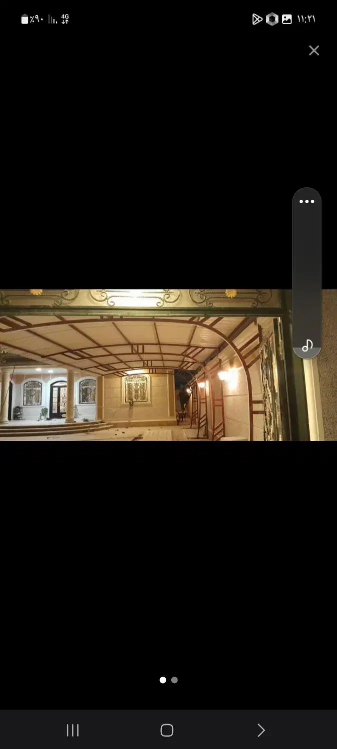 بازسازی درب های قدیمی،ساخت درب|خدمات پیشه و مهارت|میناب, |دیوار