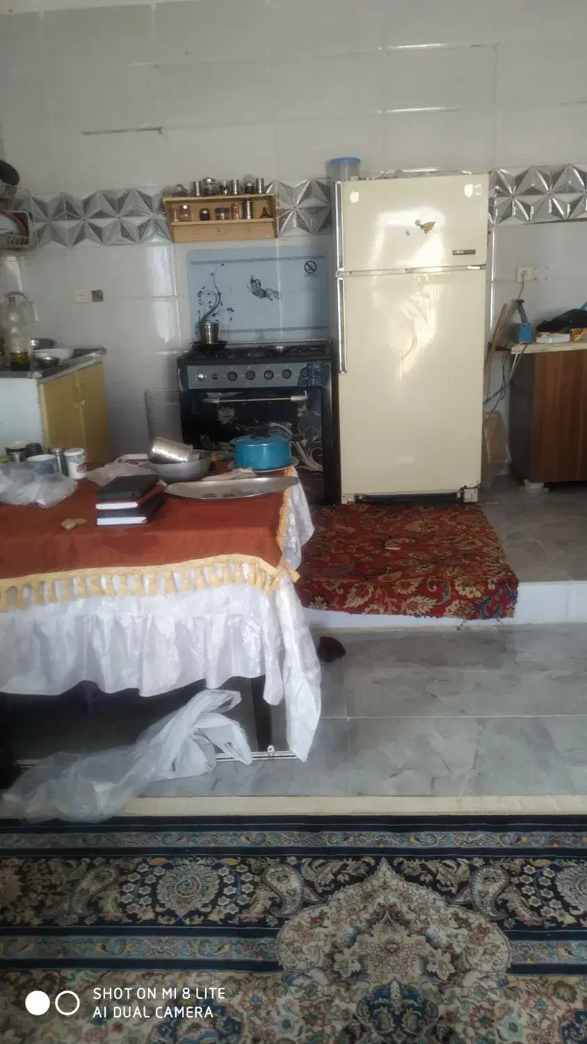 سوییت اجاره ای|اجارهٔ کوتاهمدت آپارتمان و سوئیت|شیراز, باجگاه|دیوار