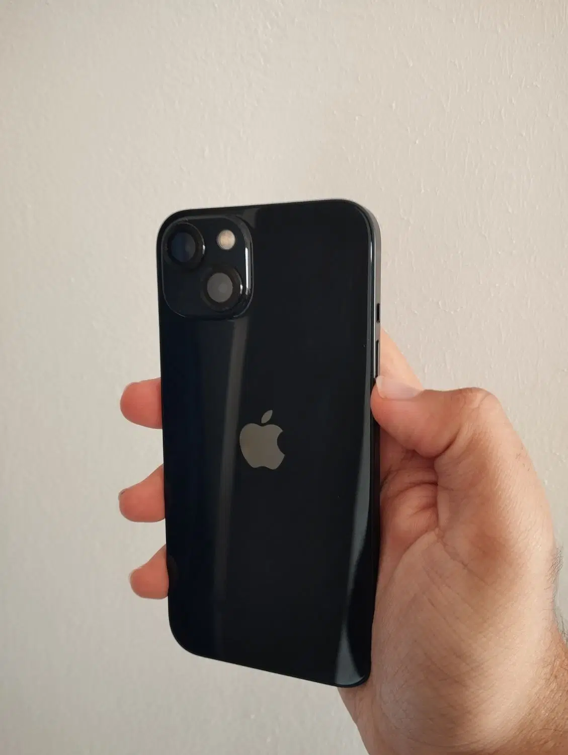 iphone 13 normal|موبایل|تهران, فردوسی|دیوار