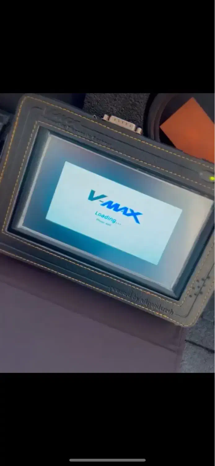 دیاگ،موتور آزما ویمکس،نگار.لانچ تینک کار.جی اس کن|قطعات یدکی و لوازم جانبی|تهران, امیریه|دیوار