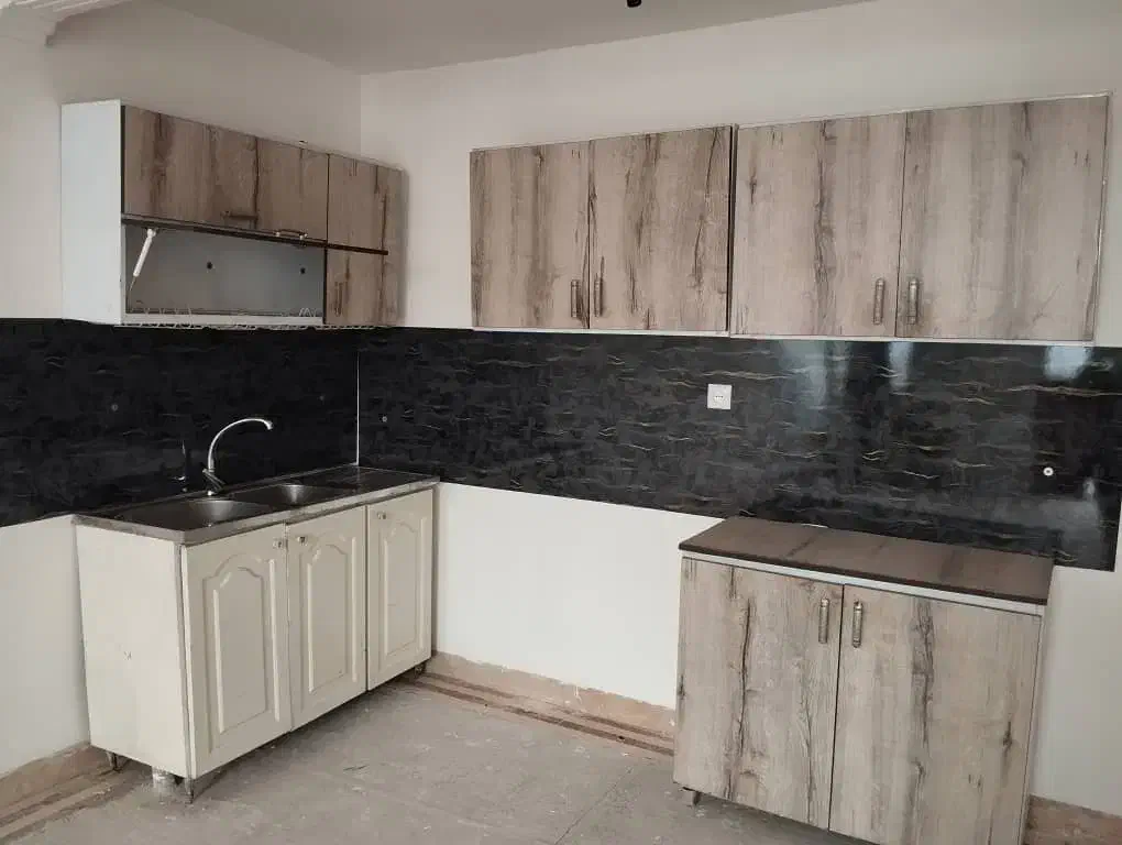 فروش فوری|فروش خانه و ویلا|بم, |دیوار