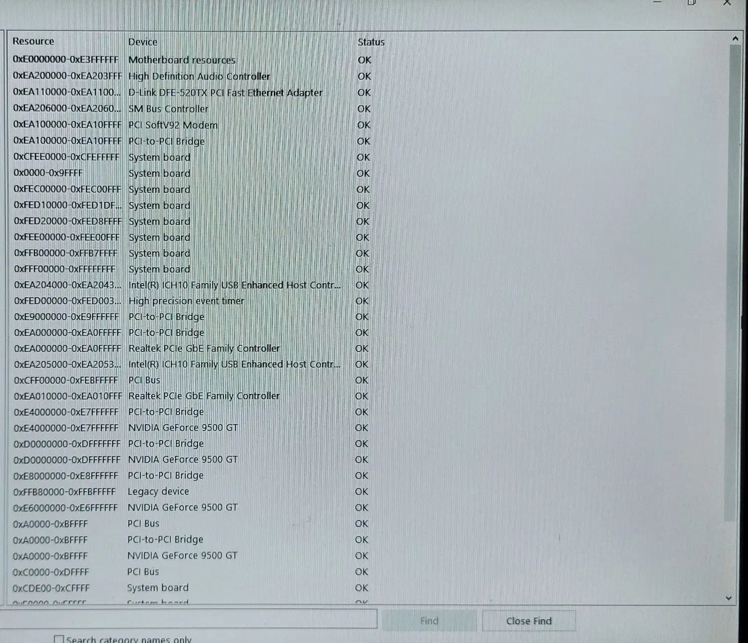 کیس کامپیوتر|رایانه رومیزی|تهران, جمال‌زاده|دیوار
