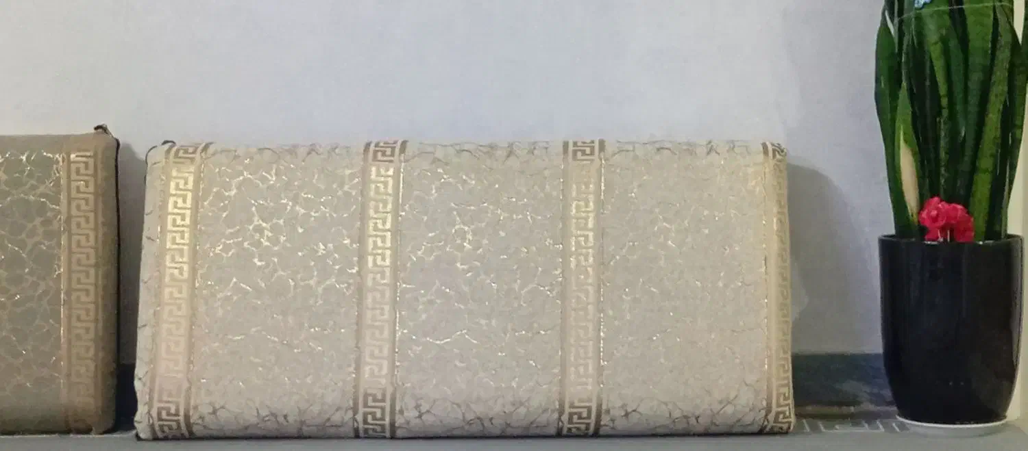 پشتی|پشتی|ایلام, |دیوار