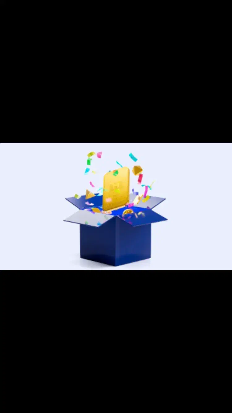 وام فوری ۵۰ میلیونی بدون ضامن|خدمات مالی، حسابداری، بیمه|اراک, |دیوار