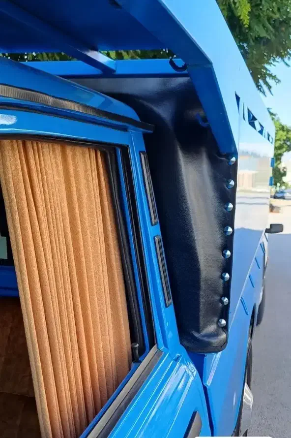 نیسان ۸۷|خودرو سواری و وانت|رشت, حمیدیان|دیوار