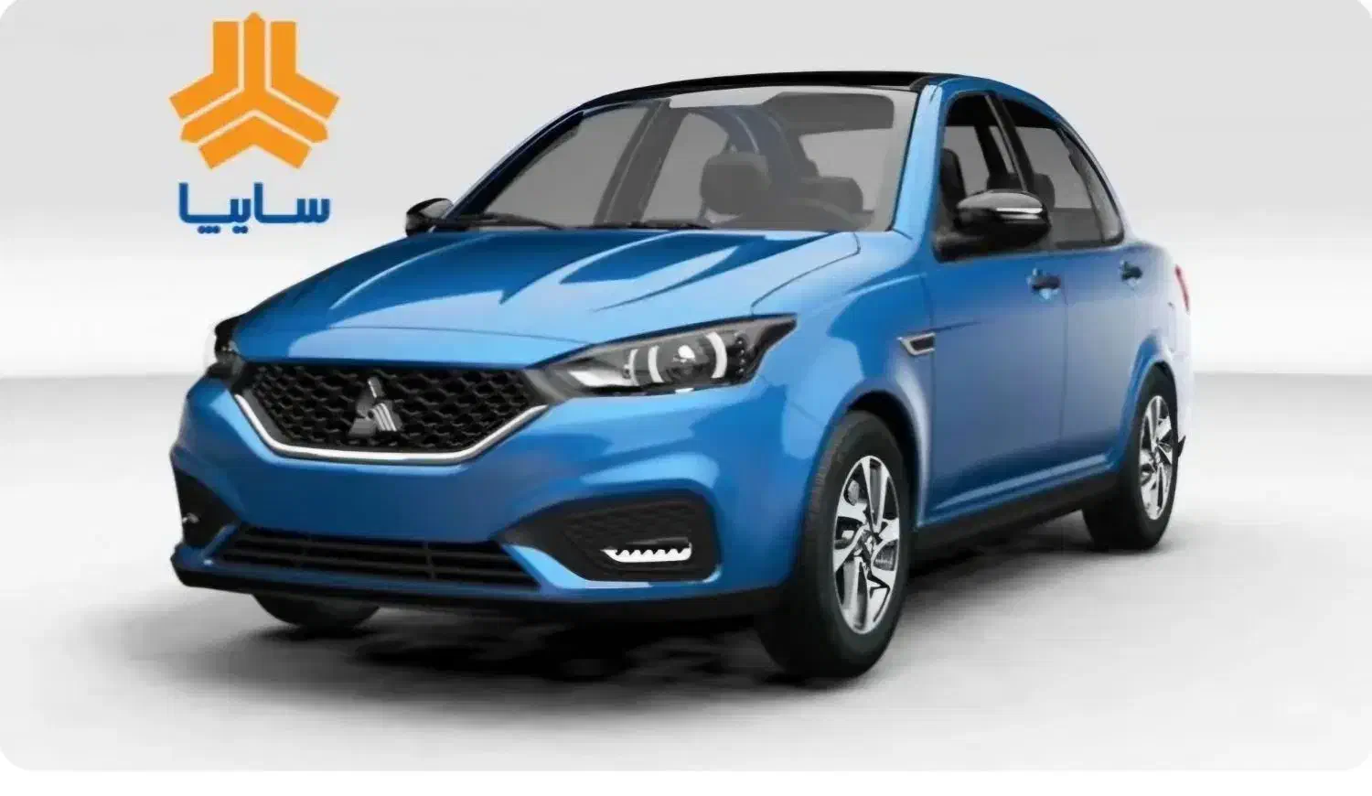 حواله سهند s|خودرو سواری و وانت|همدان, |دیوار