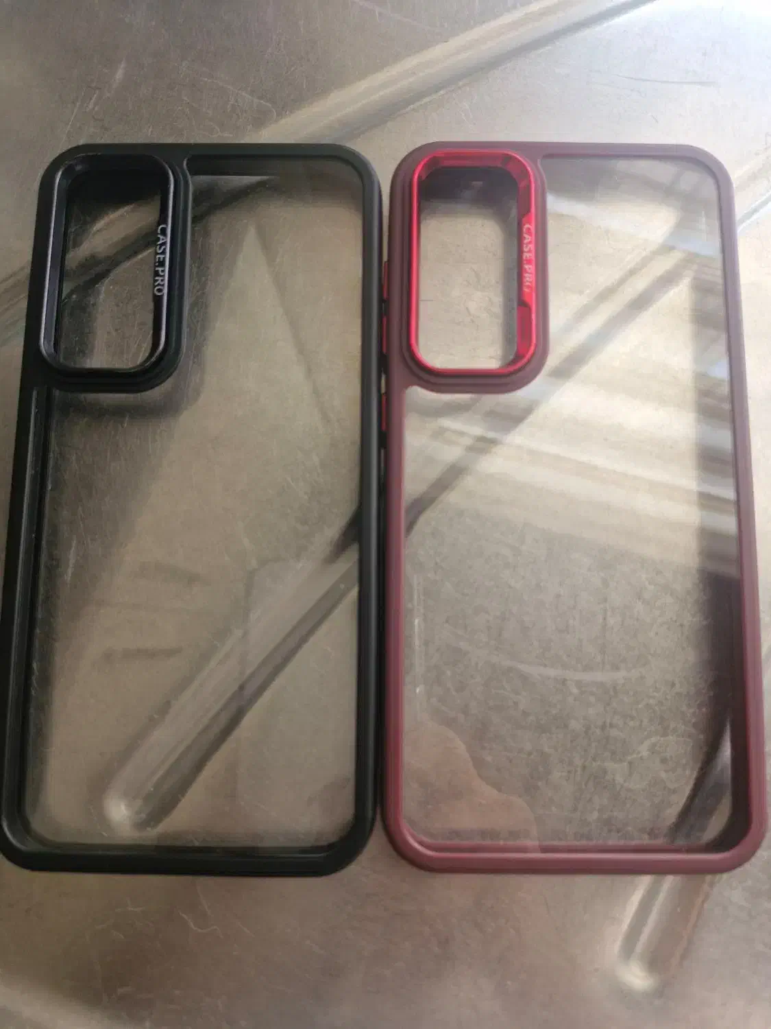 قاب|لوازم جانبی موبایل و تبلت|تهران, نجات اللهی|دیوار