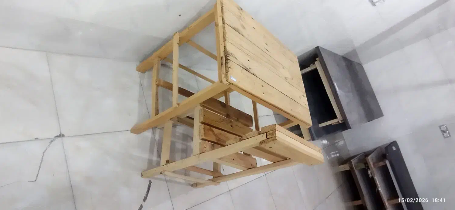 میز|میز تحریر و کامپیوتر|برازجان, |دیوار